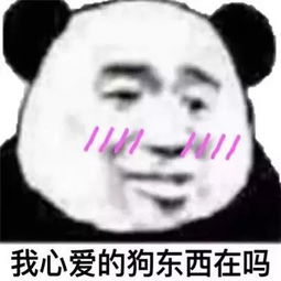 搞笑gif抖音有时间我请你吃个饭表情包,有时间一起系列表情包