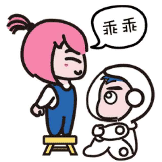 幽默段子,大哥一直单身,我妈一直带他相亲我开玩笑的说我家