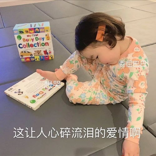 无标题