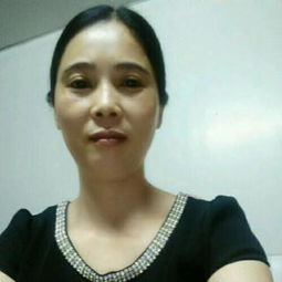 依然的交友主页,女,50岁,,工作在广西南宁南宁相亲交友