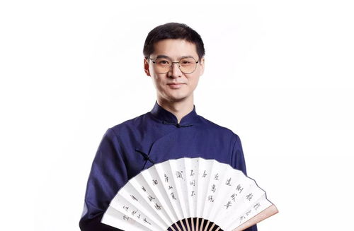 天天口出狂言,却有无数人追着看中国最嚣张老师,靠什么圈粉百万