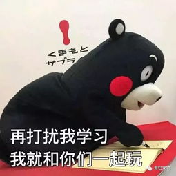 麻麻让哈士奇叫粑粑起床,然后哈士奇是这样做的
