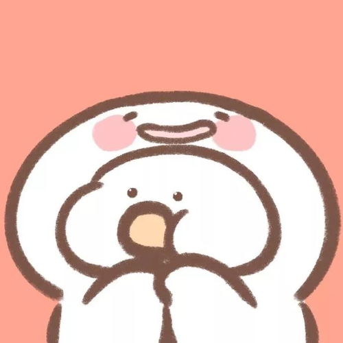 头像共享快乐