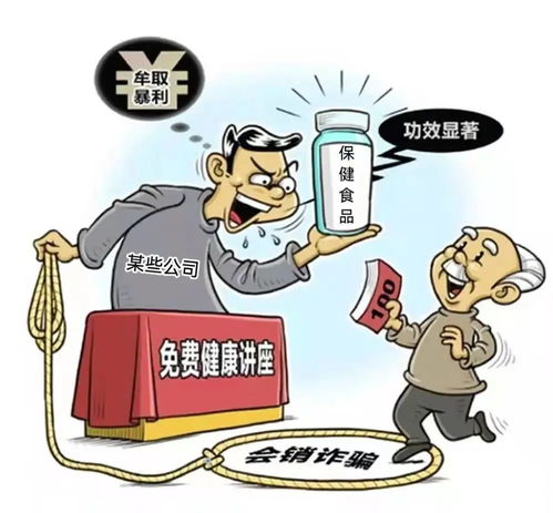 亲情牌亲情牌最新消息,新闻,图片,视频聚合阅读新浪网