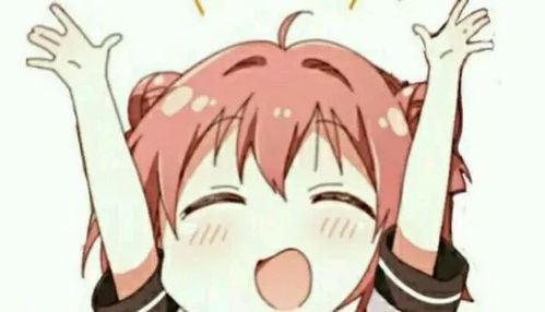 无标题