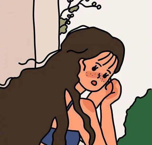 我34岁,离婚一年,想给婚姻里我这个年纪的女人提个醒