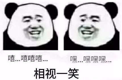 vso专访66期从贱萌表情包到实体餐厅,冷熊先生的进击之路