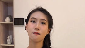 换季啦,要不要考虑换个男朋友情侣日常表情包套路男友表情包