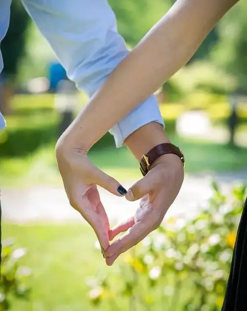 南京最牛小三事件妻子不漂亮就要出轨,那婚姻还有什么意义