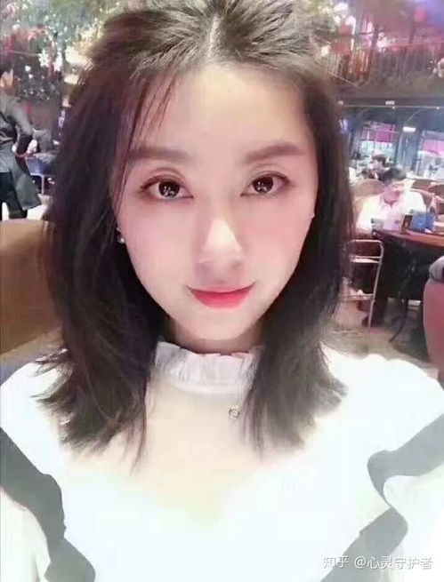 产子40天漂亮产妇失联家人急寻人,专家教你产后抑郁症如何防