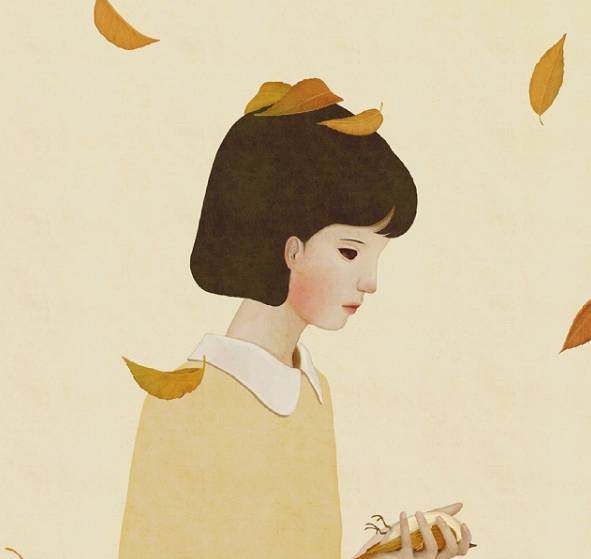 关于婚姻,孟非说了一句话很扎心