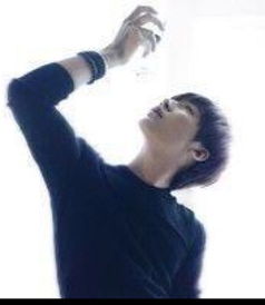 成熟男人头像稳重大叔40岁侧脸头像图片