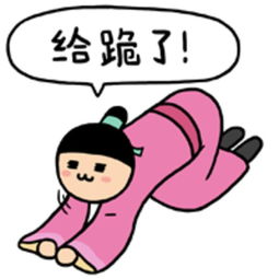 太震撼了你没见过的大美邢台临城,不得不看