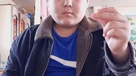 手机mc动画杰哥不要