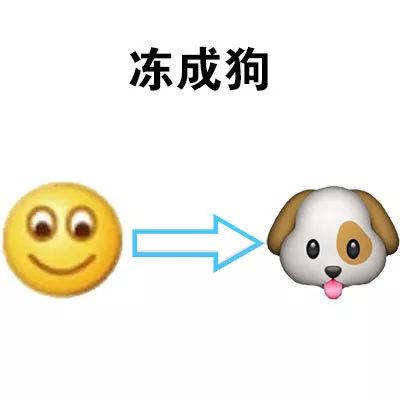 强势围观一言不合又搞特卖