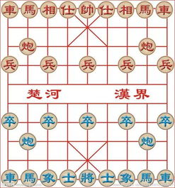 活动预告缤纷夏日,乐享暑假2019年羊额文武学堂总结晚会