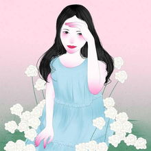 女人再婚后,爱情和亲情,哪个放在第一位40岁女人给出了答案