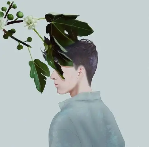 我嫂子总跟我妈吵架,我哥反而更爱她,可惜我离婚了才明白咋回事