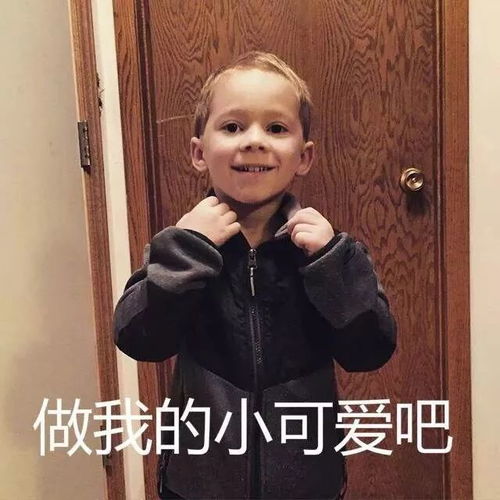 就耀宠你怎么样,喜欢我的霸道吗