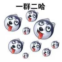 涂口红容易掉那是因为你没试过这个