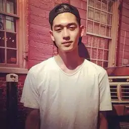 除了avi.里的硬盘男,你对日本系男生还了解多少