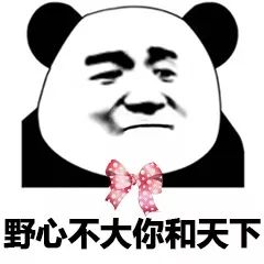 每日表情聊天斗图专用