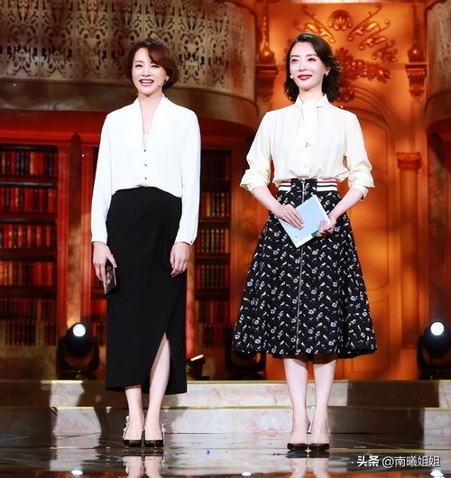 到老都优雅的女人穿裙子时,都要懂得这3不要,时尚又得体