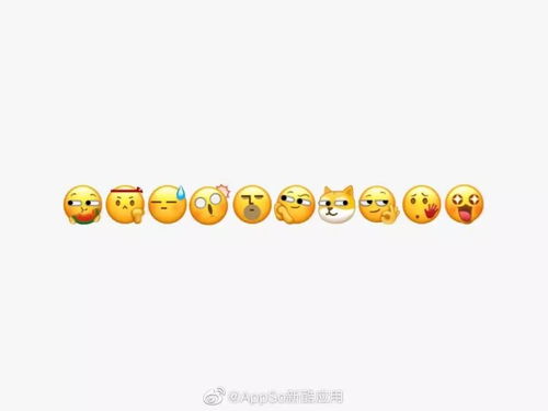 oppo年会雇了医生给喝挂员工在线输液这样的年会style你赞成吗
