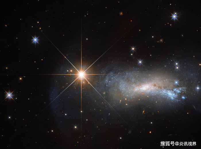 把地球变为宇宙飞船,要分几步走,又会遭遇哪些困难