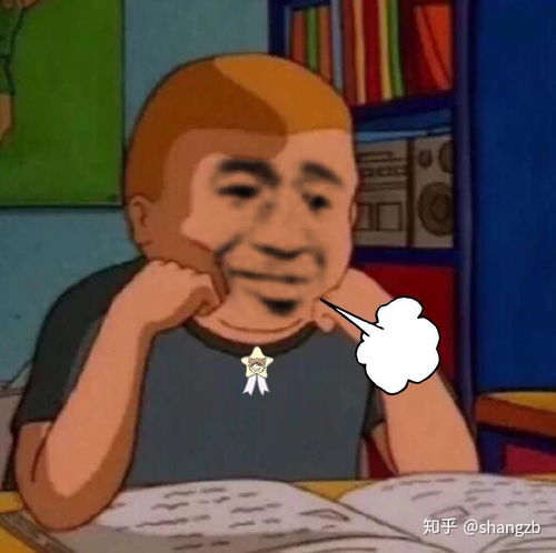 请问叹和欢的繁体有争议么,为什么有不少人认为可以通用,而有的人说不可以混淆呢