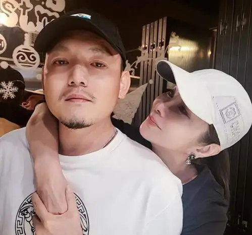 微信头像男生30岁前男友
