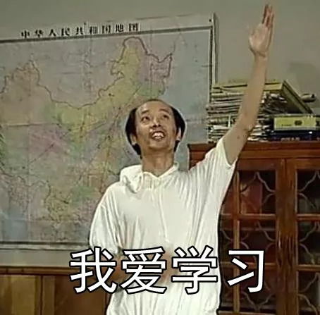 卸妆不当居然会烂脸这23条变美秘籍你可一定要知道