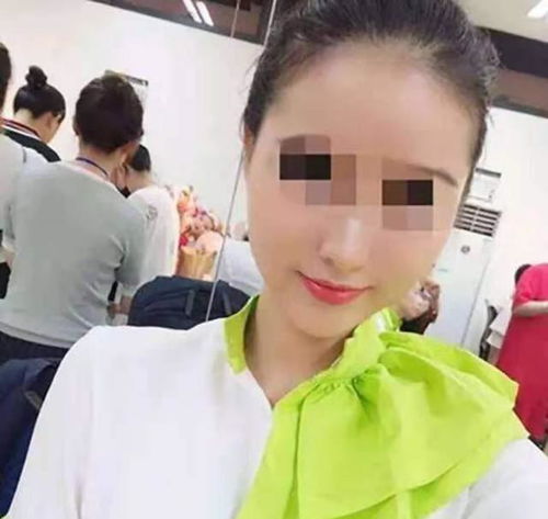 浙江22岁女孩被前男友割喉,凶手严重性格缺陷,如何辨别垃圾人