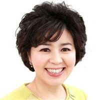 中年女士微信头像微信头像图片大全