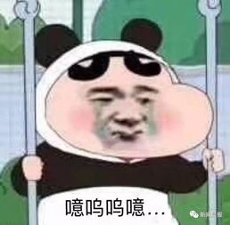 00后花3年在游戏中复刻母校,网友心态崩了同样玩游戏,为何别人这么优秀