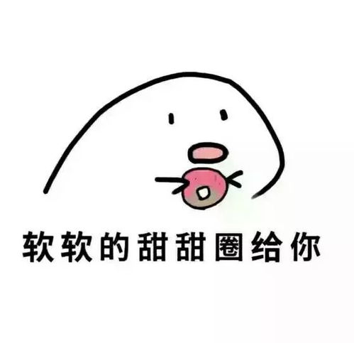 良心公众号只用广院新鲜消息鲜榨