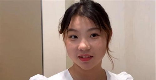 又是倒数第一吴艳妮露臀三角裤风波后,赛场又整新活被骂上热搜
