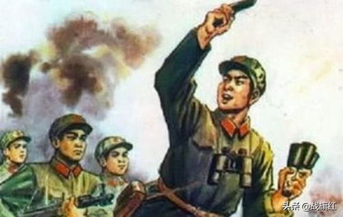 买脐橙表情包斯大林格勒战役
