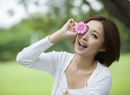 谁和谁结婚老天自有安排,看了这些,真是这么回事