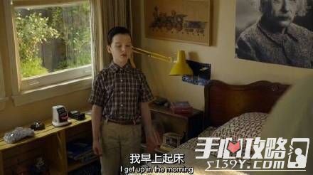 不想上班表情包汇总