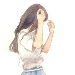 时光不倒带,岁月不重来