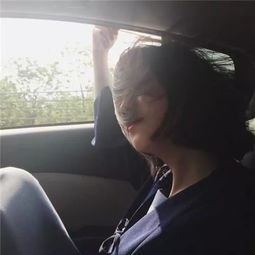 16句拽到惊艳死人的句子,拿我的热情当水喝,总有一天烫死你