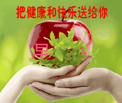 拜拜了您内表情包大全
