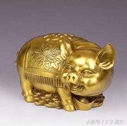 这几年出生的生肖人,早年走霉运,35岁后大发横财