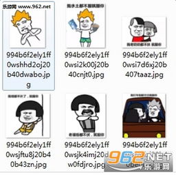 上厕所吊都不扶就服你表情包老奶奶不扶就服你表情包下载乐游网游戏下载