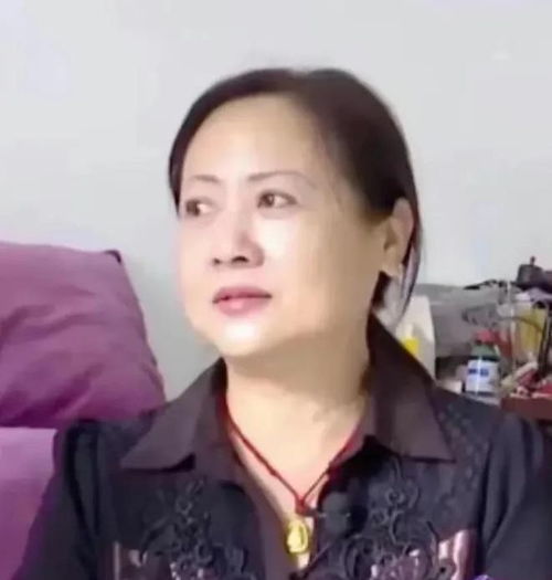 57岁大妈相亲,男方点了一桌子菜人却溜了,半小时后大妈喜极而泣