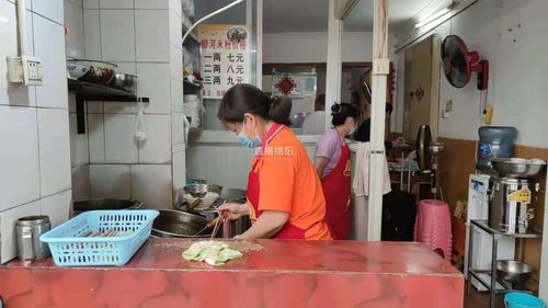 米粉猪肉大米你点名需要检测的,抽检部门都安排上啦