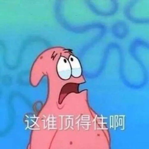 黄轩王一博风起洛阳杀青致命女人第二季预计春季开播