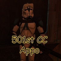 表情steamworkshopmoi表情