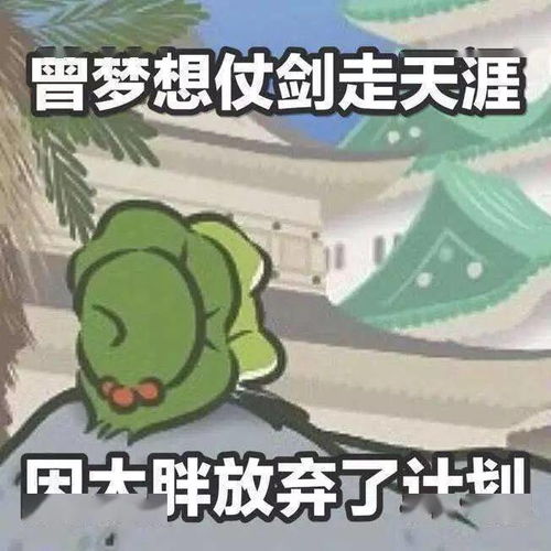 跑步一时苦,跑后被羡慕跑步的这几个好处你体验过吗